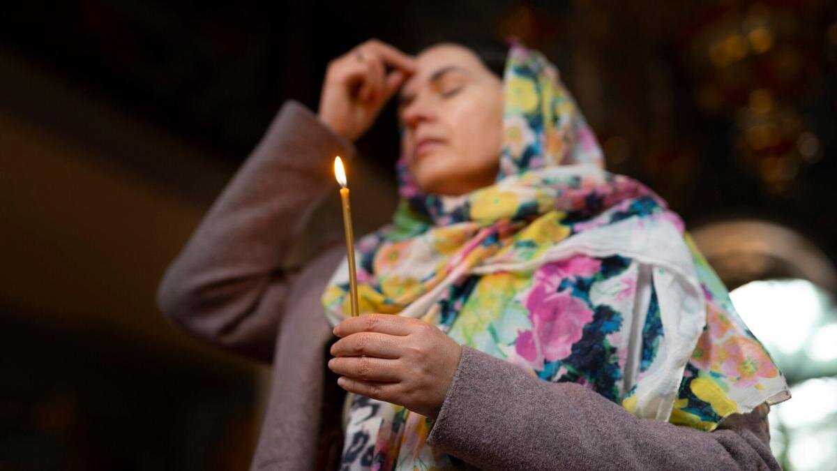    Фото: freepik.com