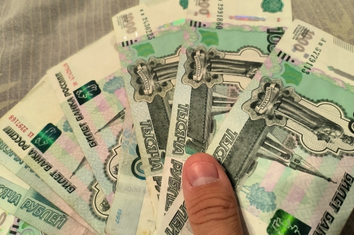    Стало известно, как в 2024 году изменятся зарплаты и пособия в Башкирии