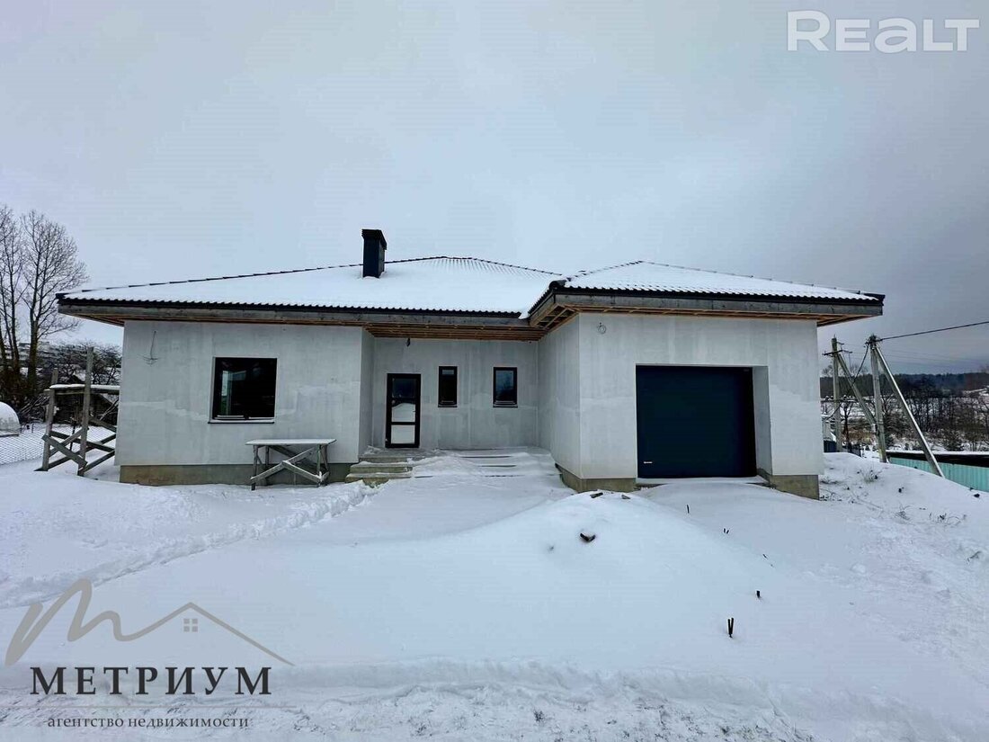 Агрогородок новая деревня беларусь минская область. Белоруссия деревня леозино. Деревня минская. Дубинка новосибирская область деревня. Белорусские села и деревни.