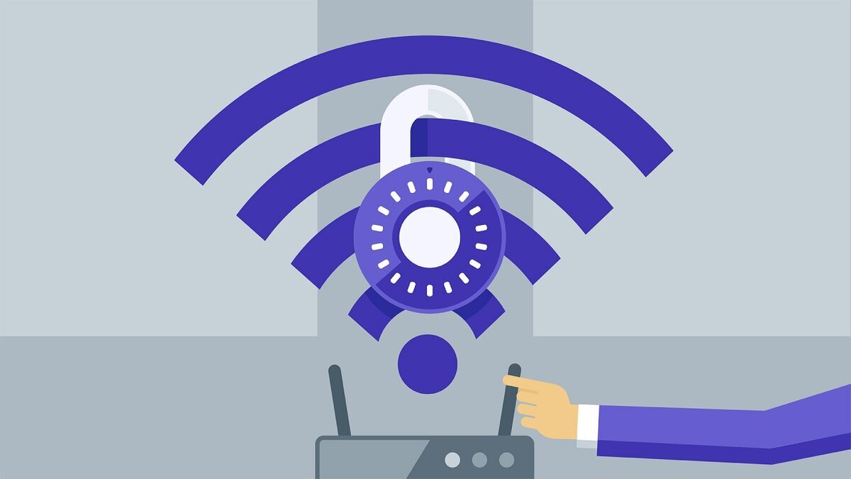 Безопасность беспроводных сетей. Защита Wi-Fi. Безопасность WIFI. Безопасность вай фай сети. Что такое беспроводная безопасность сети.