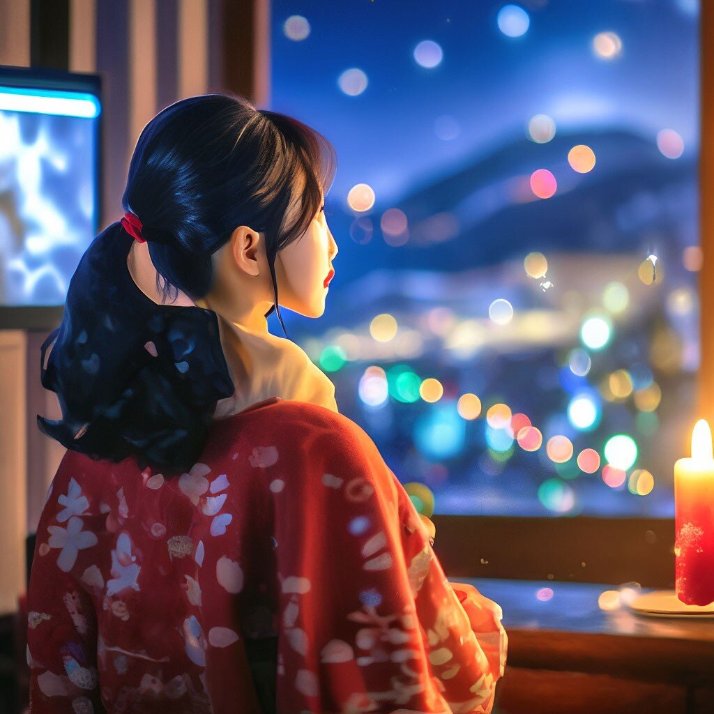 Выбрать смайлик. Тест что первое увидели на картинке. Смайлики на выбор с заданиями. Что вы видитеинс картинке. Смайлик вопрос.