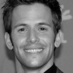    globallookpress.com admin4