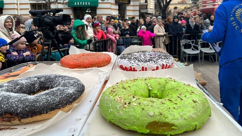 Выставка вднх москва до какого числа работает