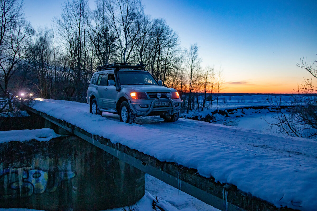 (7 1/3×2 2/3-12 1/4 :7/9):6+10 1/8. (x-9 3/7)+5 8/21=6 5/14. 3-3у)-2(5,8+у) решение. (-2 5/9+1 20/21):1 8/49-1 7/9:(-6). Вычислите (3 1/2 - 2 3/4):5/12.