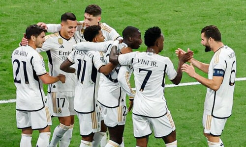 Sports kz футбол