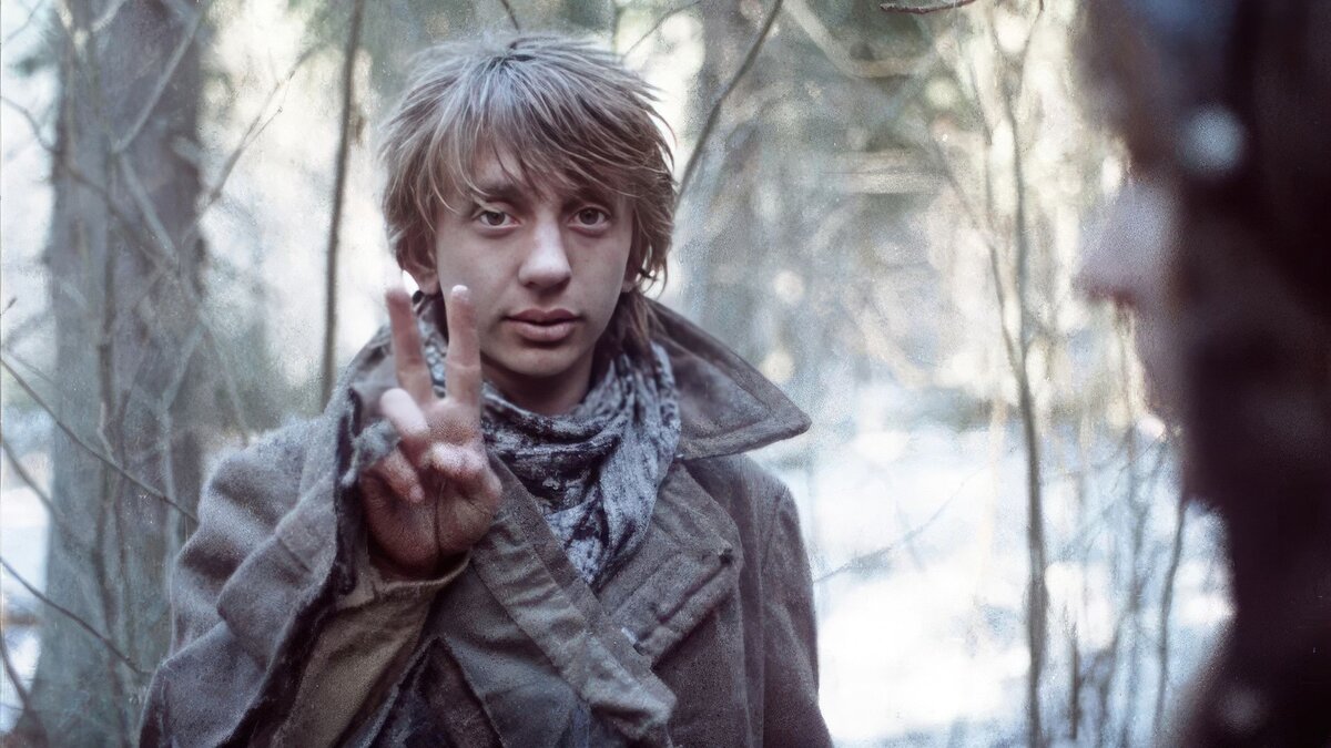 Три друга спортсмена алеша вася