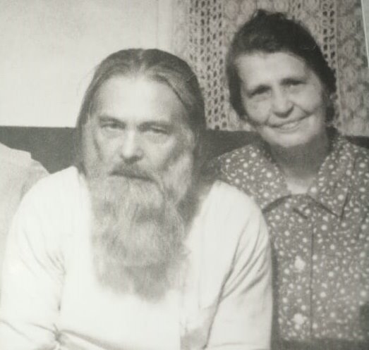 вятой Иоанн Крондштадский советовал: «Когда тебе плохо – иди к тому, кому еще хуже».