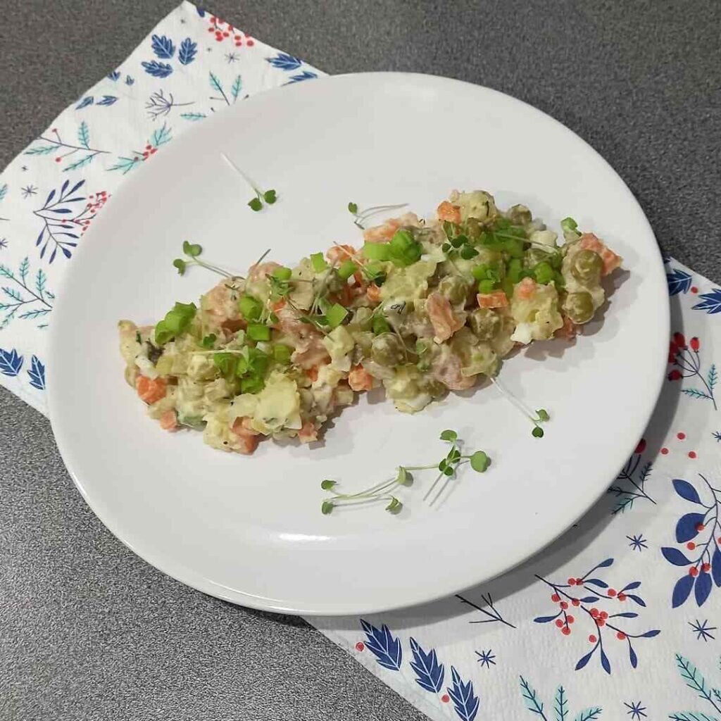    Фото: Антон Филипенко