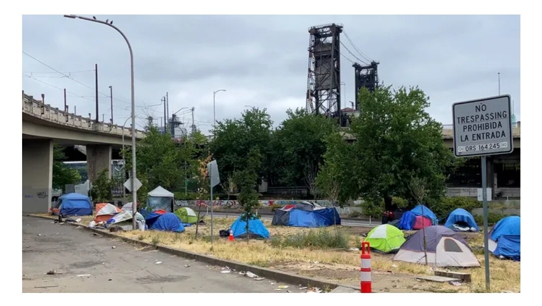 Портленд и прилегающие районы завершили 2023 год с 227 задокументированными случаями шигеллы, сообщили Fox News Digital в четверг представители здравоохранения округа Малтнома, 45 из которых произошли только в декабре. Центры по контролю и профилактике заболеваний (CDC) описывают шигеллы как бактерии, обнаруженные в фекалиях, которые могут заразить человека при проглатывании. 