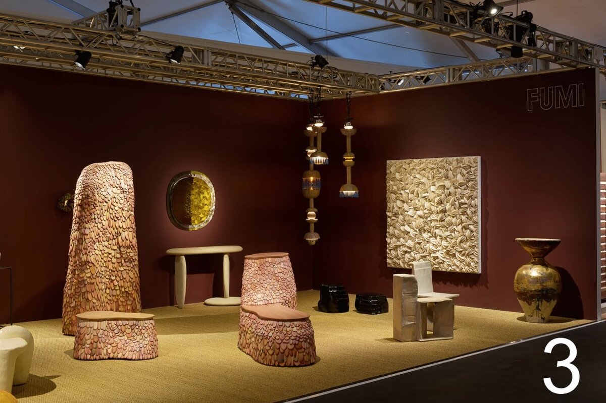 Произведение 1 и 3 5. Произведение чисел и 2 равно 3000. Как понять в 2 раза меньше. Произведение геометрических членов. Разность произведения чисел.