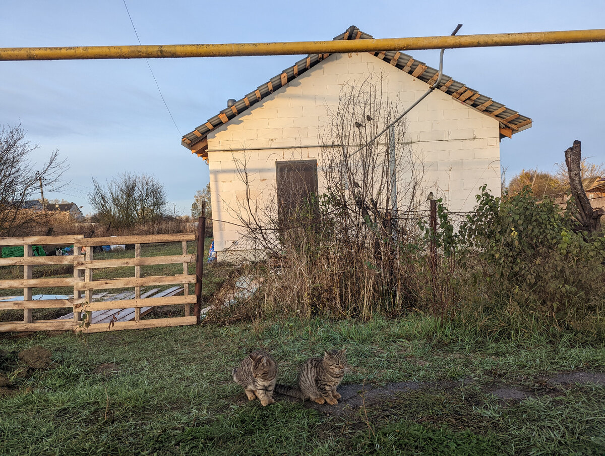 Соединение домов. Два домика соединить. Одноэтажный дом с гаражом и зимним садом. Водопровод и канализация в частном доме. Соединение домов.