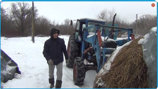 Еле влез в жопу - Релевантные порно видео (7513 видео), стр. 9