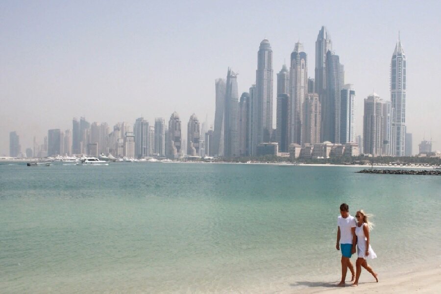 Туристическое агентство в дубаи. Тур в оаэ. Оаэ в марте. Море оаэ дубай. Штат шарджа.