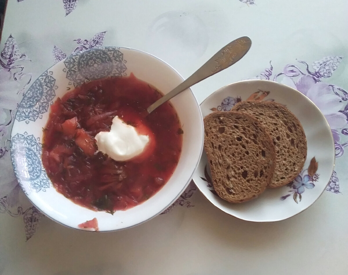 Фото автора.