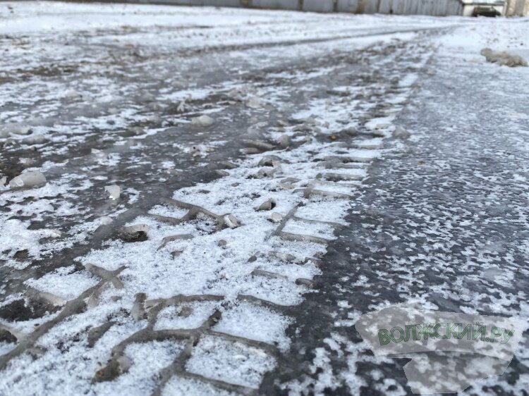 Точный прогноз волгоград на 10 дней