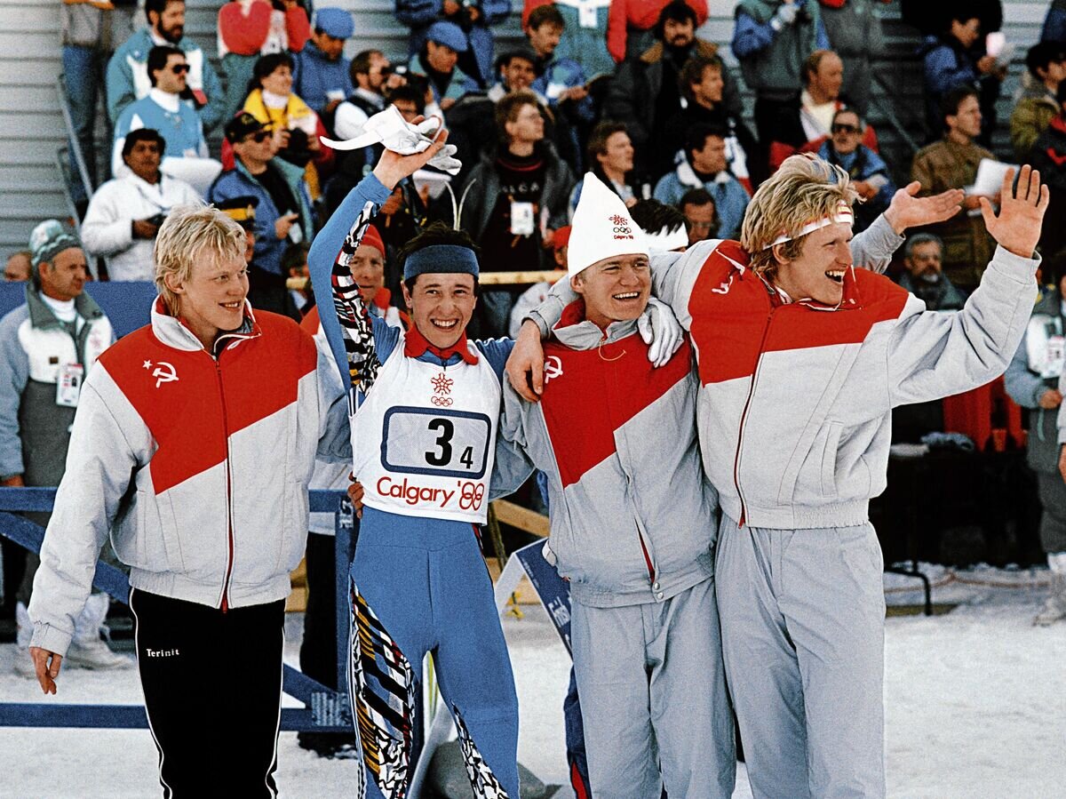 Понятия левый правый задания для дошкольников. Задания по математике сверху, снизу, вверху, внизу. Справа х. Понятия сверху снизу для дошкольников. Право лево задания для детей.