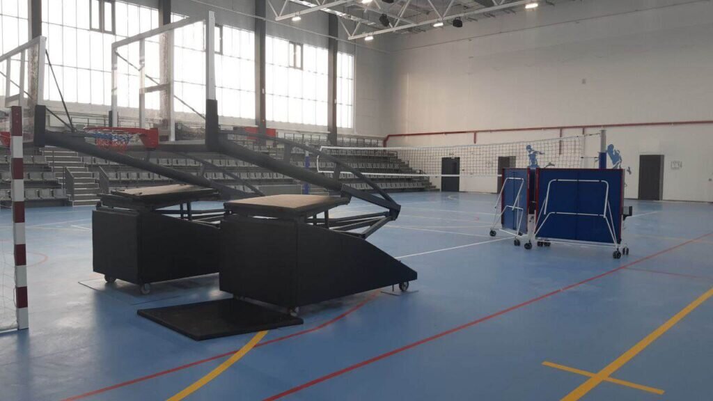    Фото: правительство Амурской области