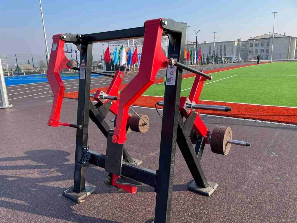    Фото: правительство Амурской области