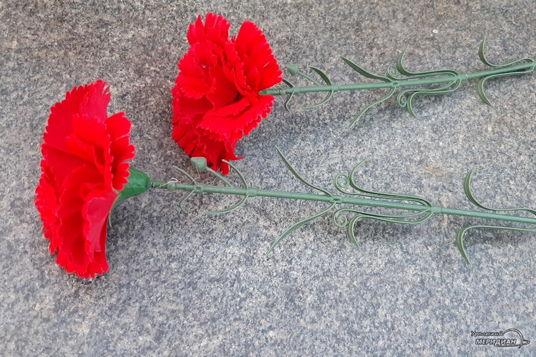    Фото: Анна Овсянникова © ИА «Уральский меридиан» Юлия Баталова