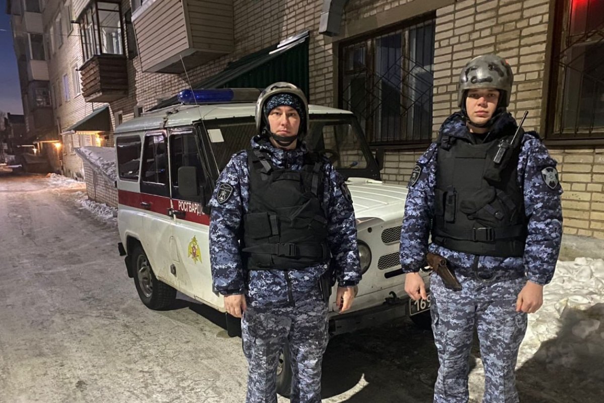 Полиция часы работы