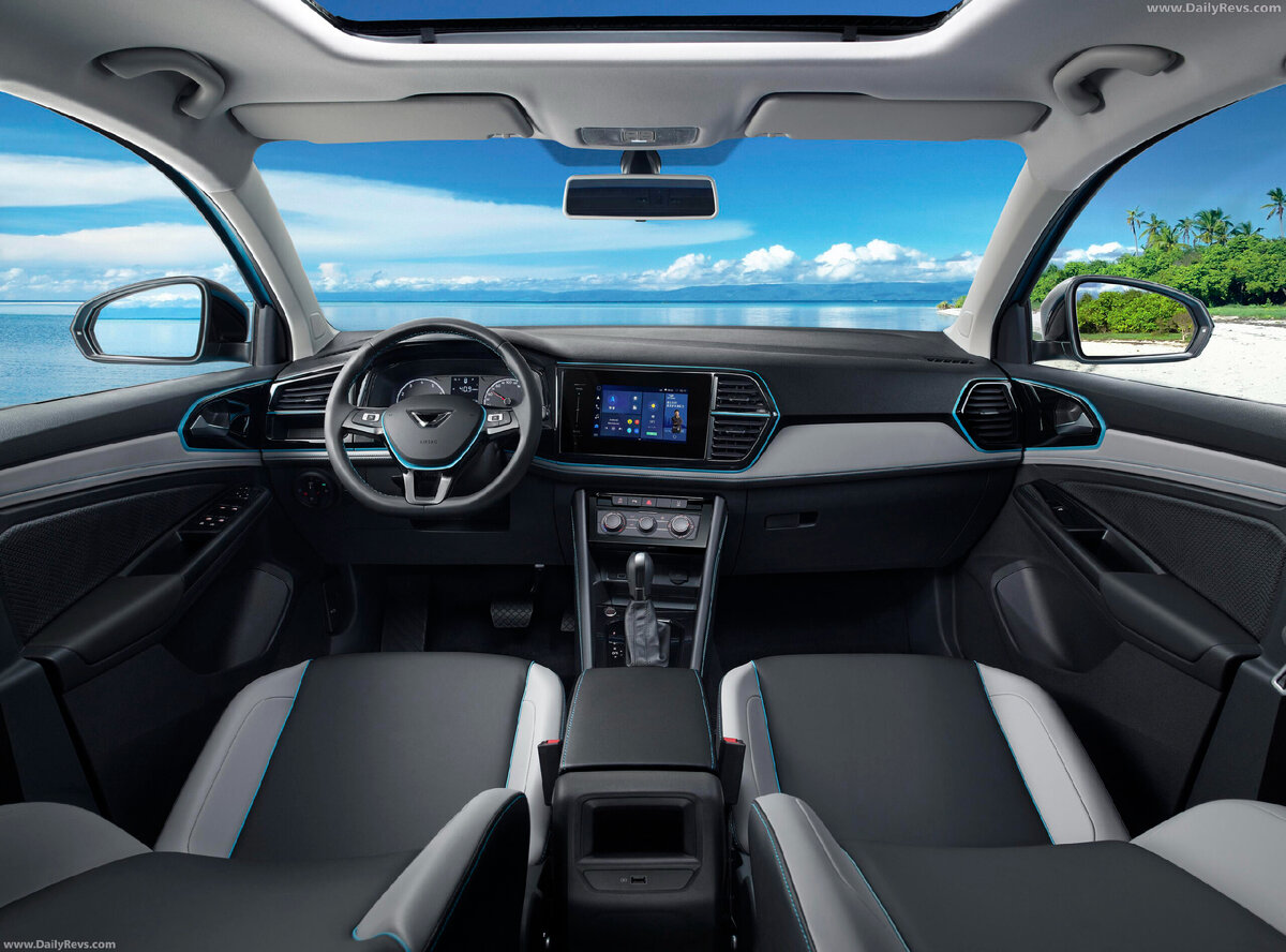 3 5 3 2 измерение. 3 5 3 2 измерение. 3 5 3 2 измерение. 3 5 3 2 измерение. Двухмерное измерение.