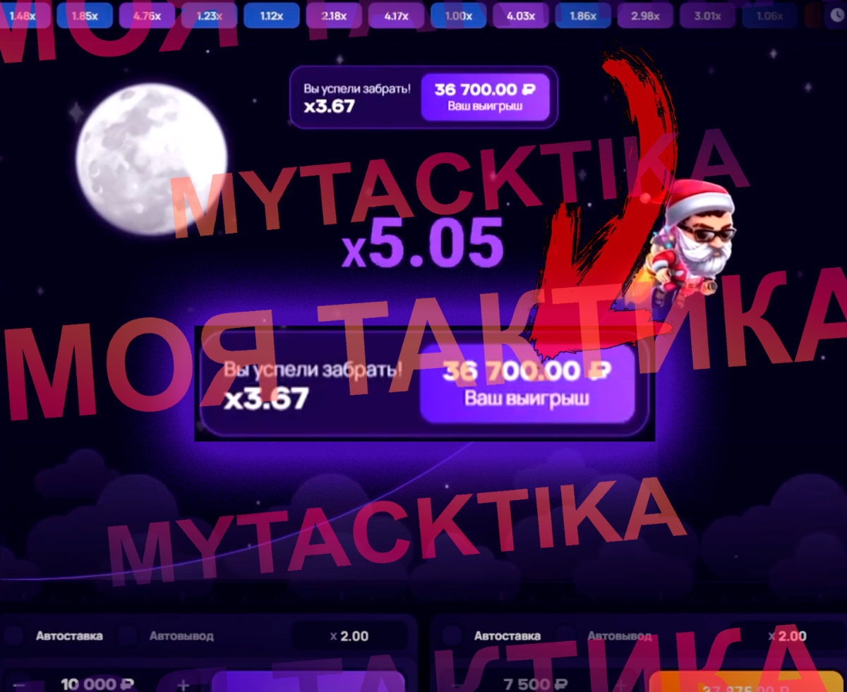 1вин 1win 2023 jkl 1вин 1win 2023 jkl