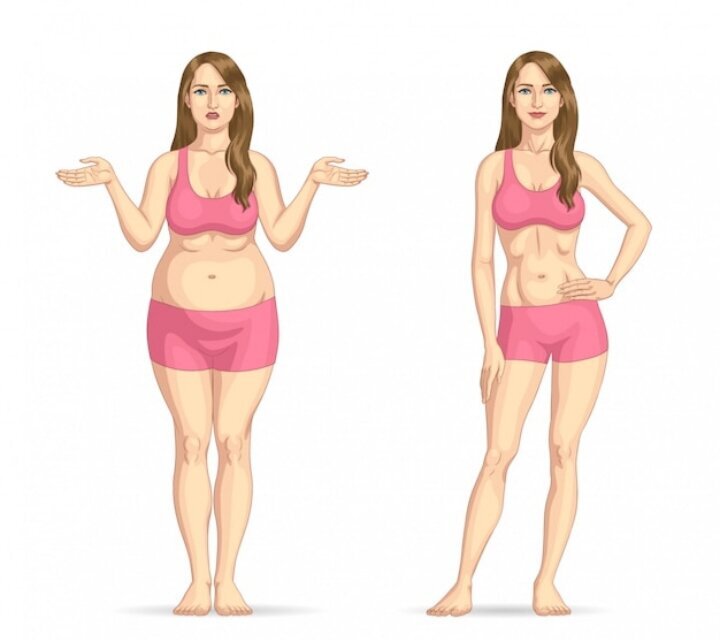 Рисунок из интернета