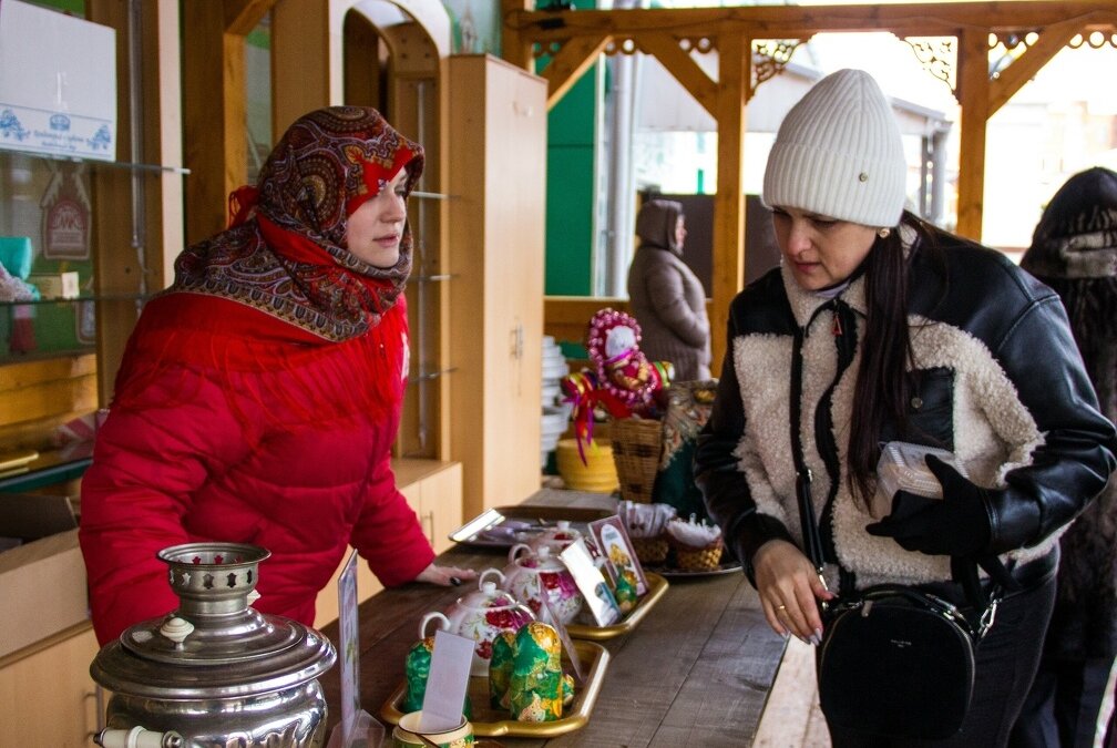 Электричка тюмень ялуторовск