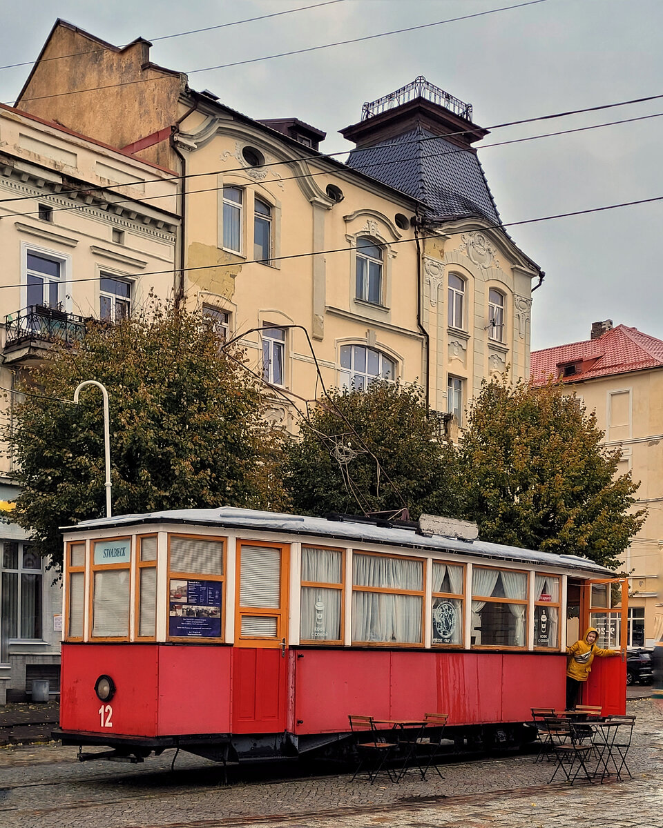 Самых самых начинающих