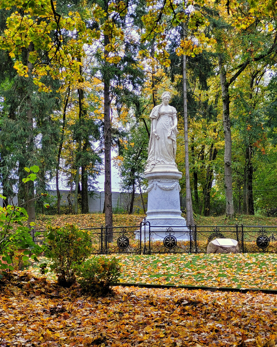 Барахолка в советске калининградской