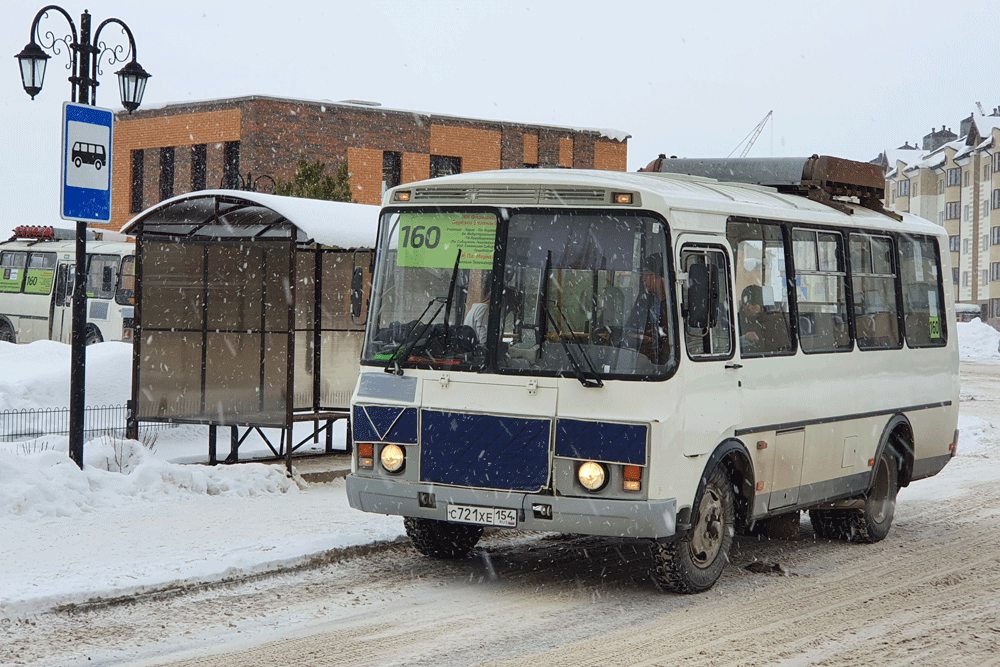 Матвеевка новосибирск главный электрички