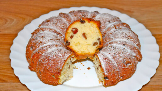 К чаю на скорую руку. Итальянское печенье торчетти. Пирог к чаю. Сладкий пирог на скорую руку. Пирог на кефире.