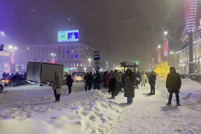 Гидрометцентр екатеринбург