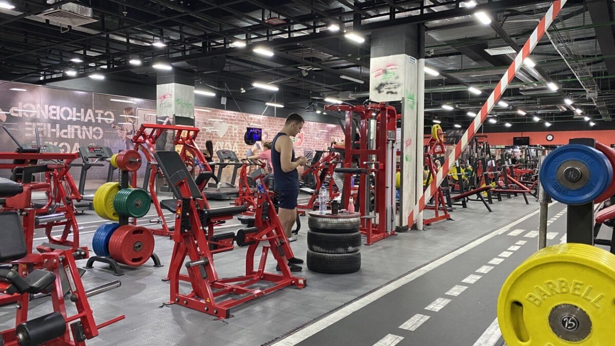 ИА SM.News Тюмень📷
