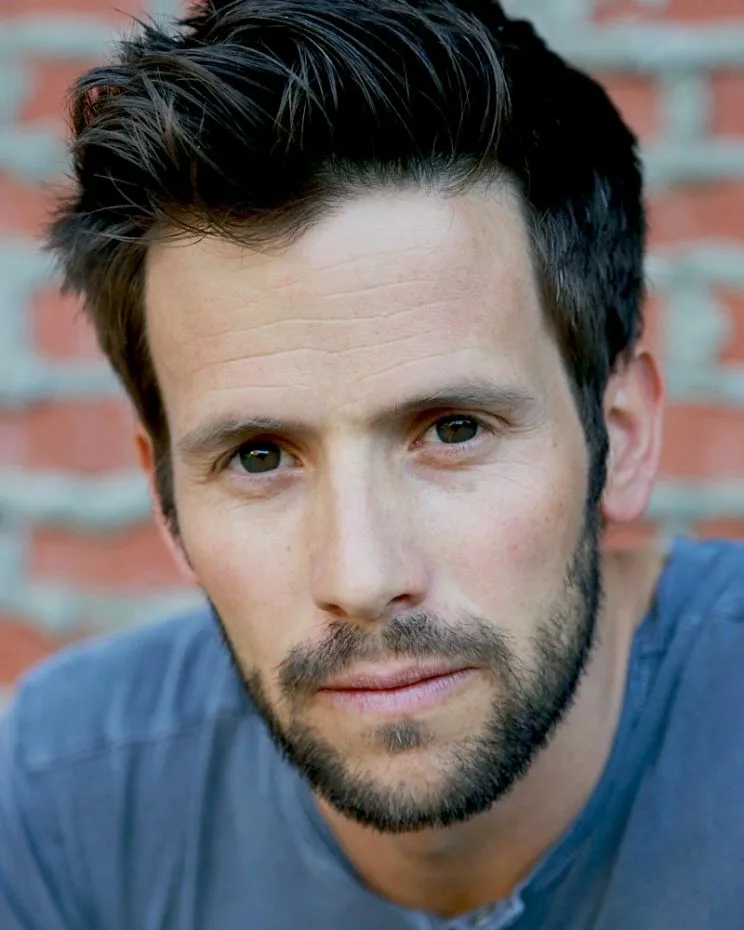 Фото взято из открытых источников интернета 