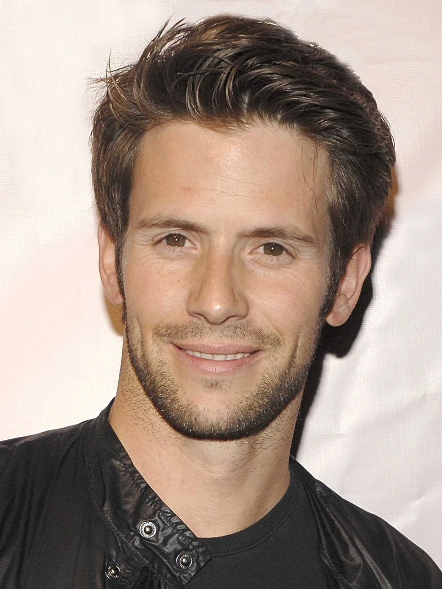 Фото взято из открытых источников интернета 