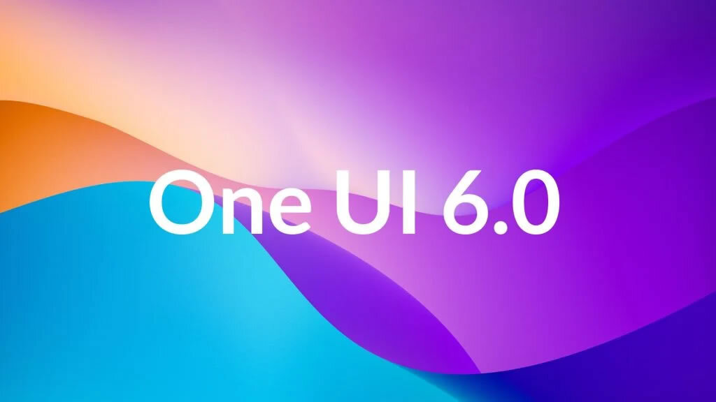 Обновление one ui