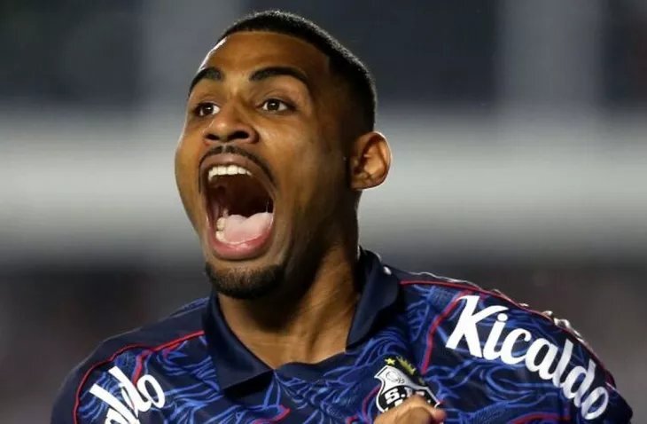    Трансферы «Зенита»-2024. Кого еще купят Семаку зимой? Фото #1