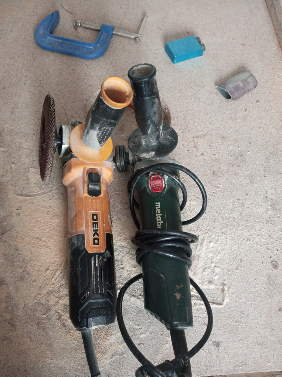 Вот они красавицы. 