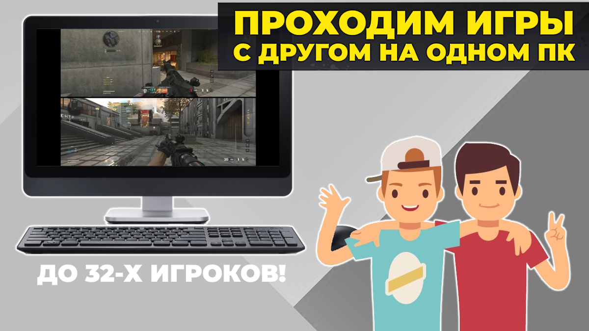 Обложка выпуска...