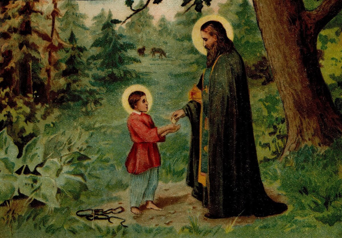 Источник фото: http://klubmama.ru