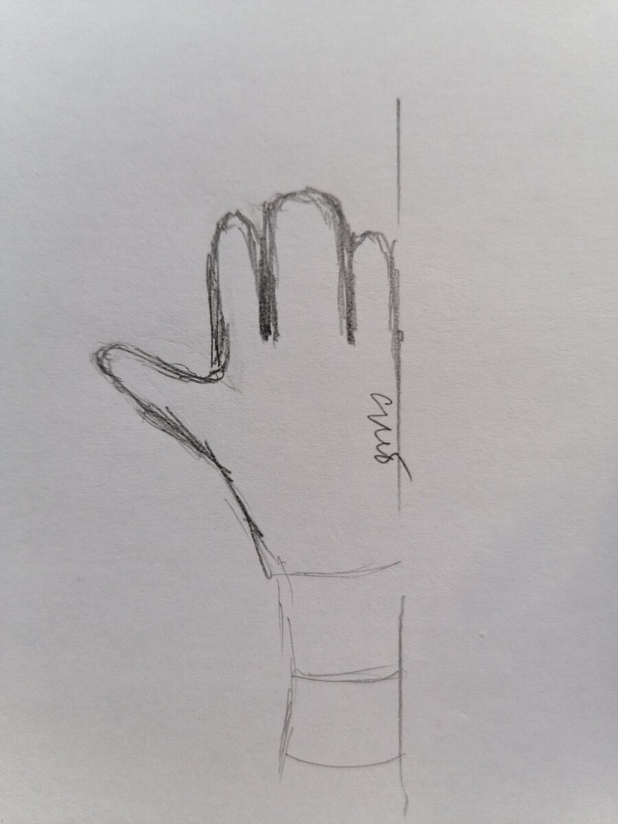 Кукла в виде перчатки. Куклы бибабо для кукольного театра. Презентация перчаточные куклы. Каша из топора кукольный театр. Кукла в виде перчатки.