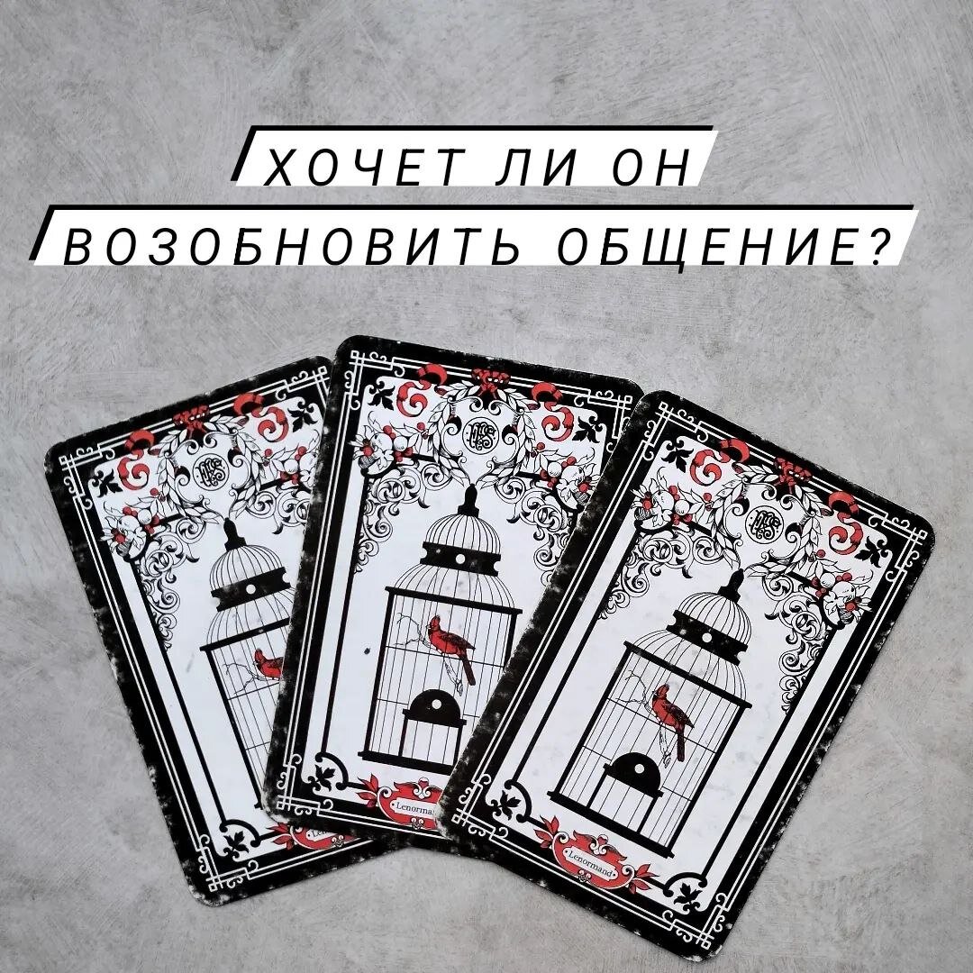 Да да карта