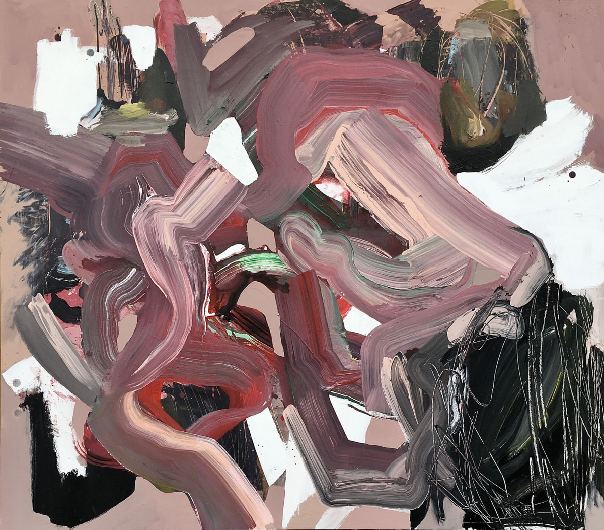 Автор Tasha ARTZOLOTOE