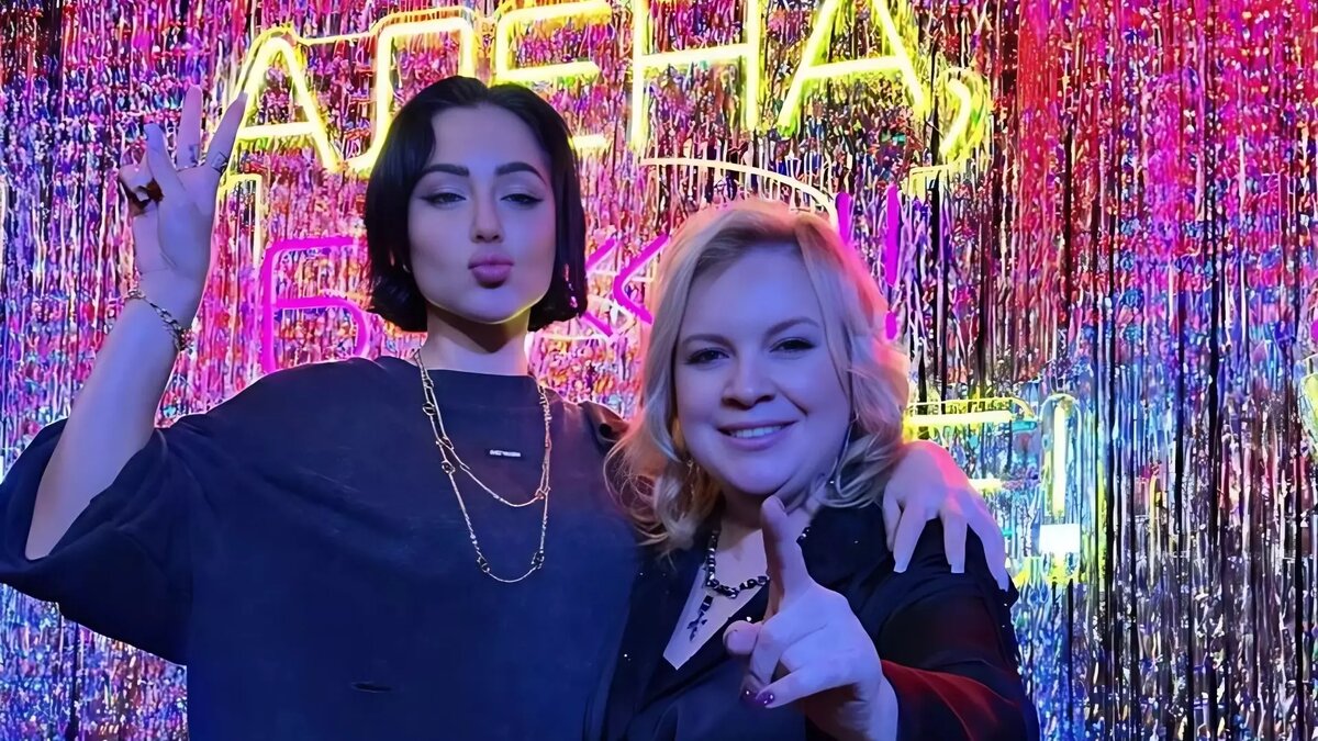     Блогер из Волгограда Виолетта Чиковани вышла в суперфинал шоу «Последний герой», однако пройти дальше не смогла.