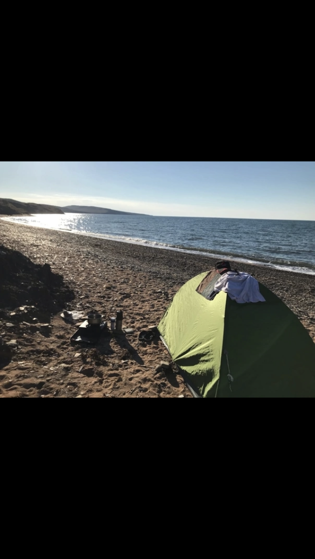 8 путешествий. Отель белые шатры в марокко пустыня. 8 путешествий. Ван лайф. 8 путешествий.