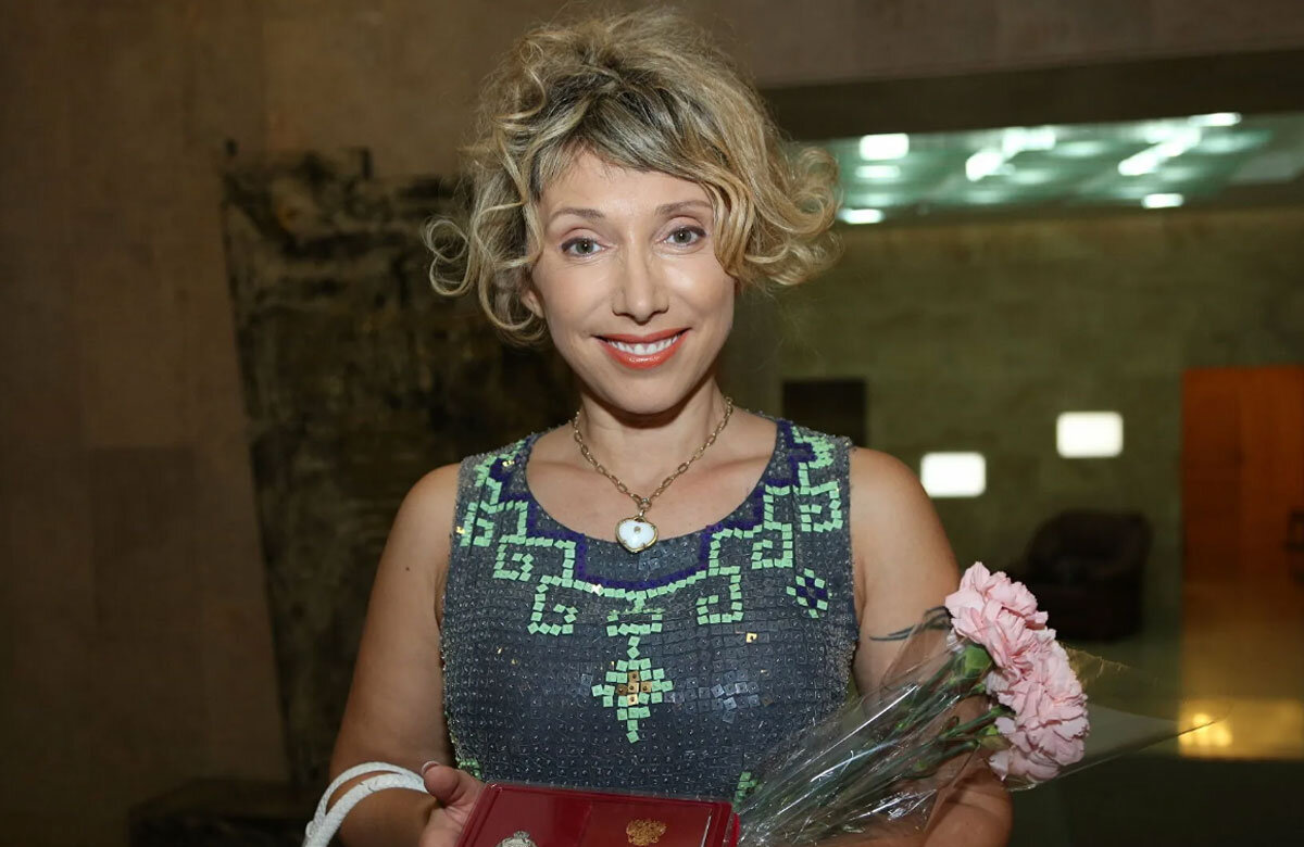 Мечта и цель в чем разница. Сочинение на тему мечта. Моя мечта сочинение. Сочинение о мечтах человека. Сочинение на тему моя мечта.