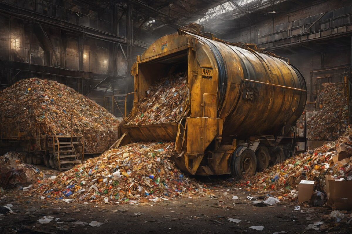 Мусороперерабатывающий завод в германии. Переработка мусора. Предварительная подготовка отходов. Обработка отходов это. Презентация по утилизации отходов.