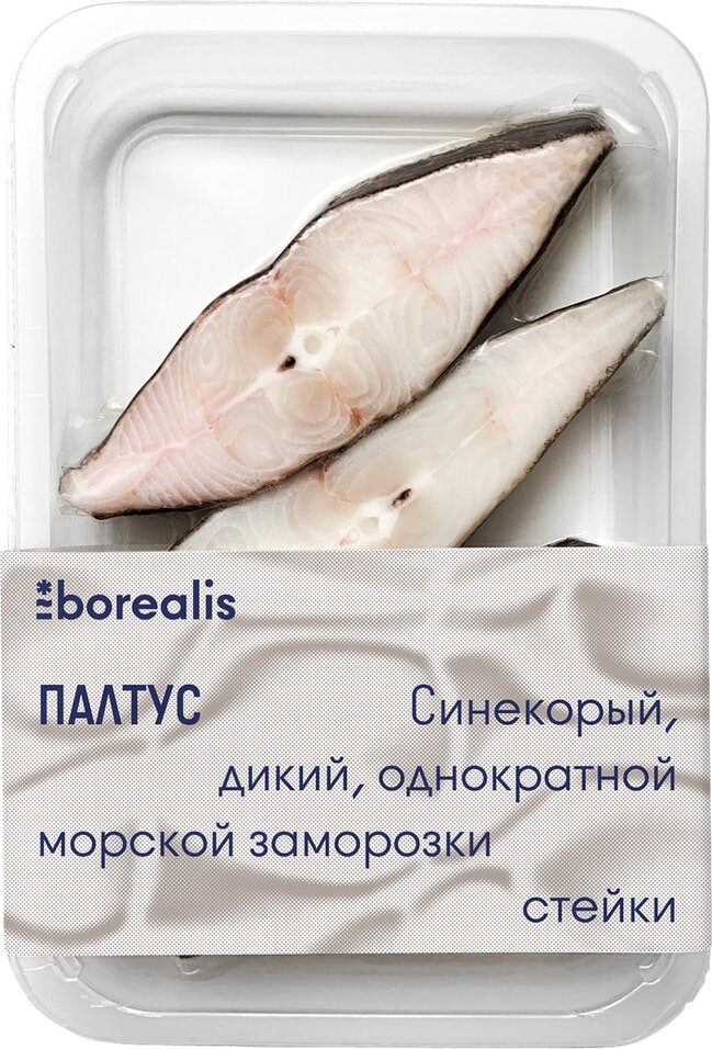 Изменить продукт