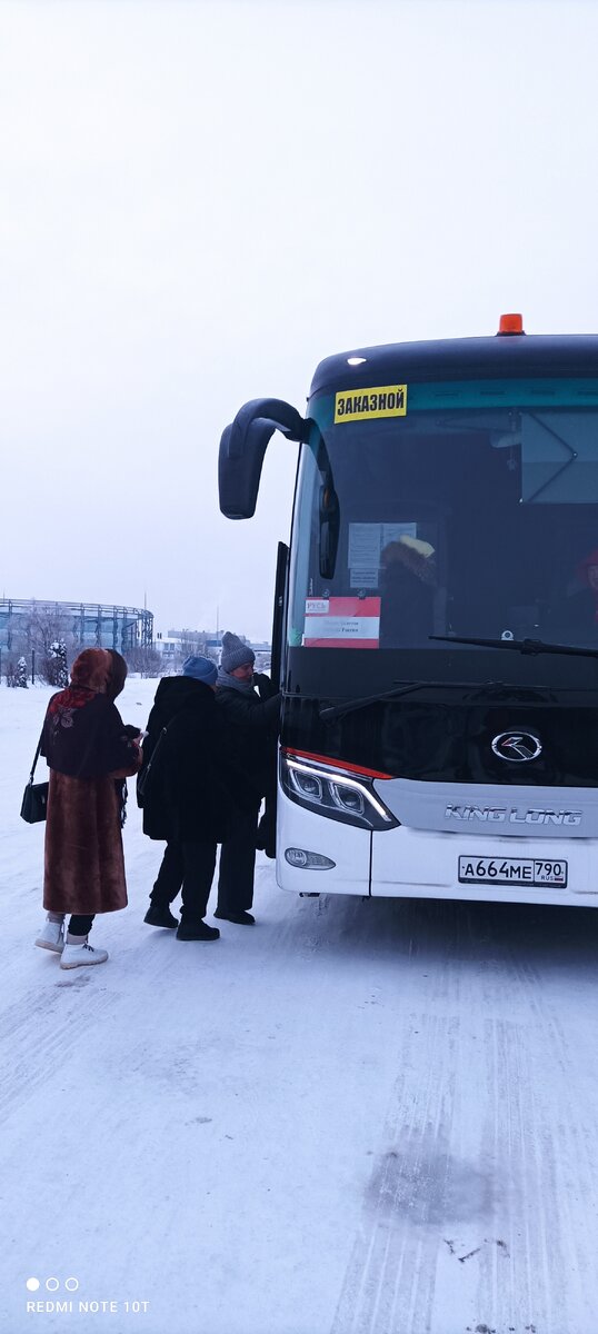 Фото автора.